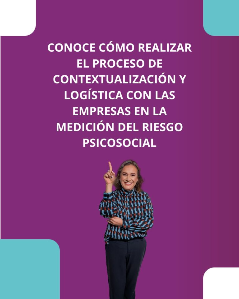 Portada contextualizacion