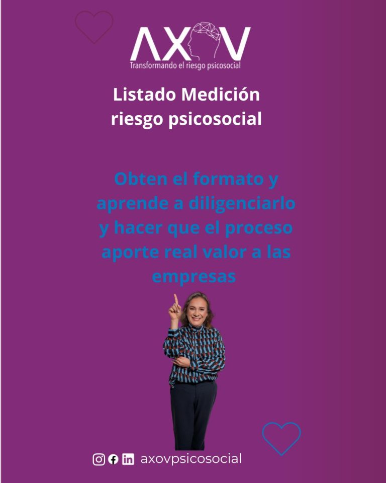 Portada listado de evaluacion